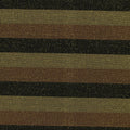 Black Horizontal-Stripe Jersey Knit, Polyester, 180 gsm, 160 cm, ref EF-210920