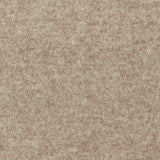 Light Beige Marl Knit, Viscose-Poly