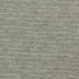 Light Grey Marl Chenille, Polyester