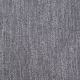 Grey Marl Jersey Knit, Poly-Cotton