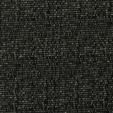 Black Marl Jacquard, Poly-Acrylic