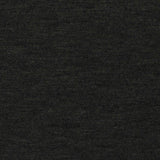 Dark Grey Marl Chunky Knit, Poly-Viscose