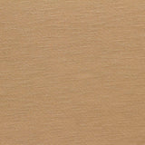 Tan Marl Jersey Knit, Viscose-Poly