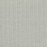 Viscose Polyester Rib Knit Fabric, 170 gsm, 136 cm — Green — texture