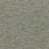 Light Green Marl Jersey Knit, Viscose