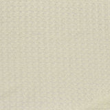 Beige Tone-on-Tone Waffle Knit, Viscose