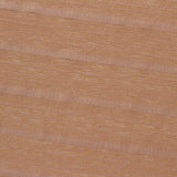 100% Polyester Jersey Knit Fabric, 140 gsm, 150 cm — Brown