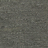Dark Grey Marl Chunky Knit, Poly-Viscose — texture