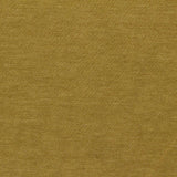 Jersey Knit Fabric, 140 gsm, 165 cm — Khaki