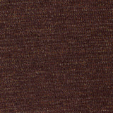 Dark Brown Marl Chunky Knit