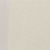 Brushed Polyester Viscose Stretch Knit Fabric, 160 gsm, 153 cm — Beige