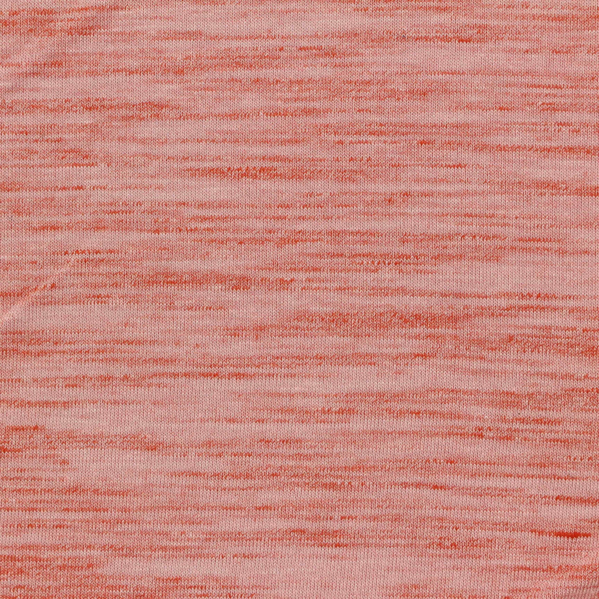 Viscose Polyester Stretch Jersey Knit Fabric, 170 gsm, 165 cm — Pink