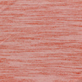 Viscose Polyester Stretch Jersey Knit Fabric, 170 gsm, 165 cm — Pink