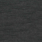 Dark Grey Marl Chunky Knit, Poly-Viscose — texture