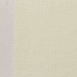 Knit Fabric, 160 gsm, 135 cm — Beige