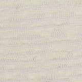 100% Polyester Jersey Knit Fabric, 120 gsm, 165 cm — Beige — texture