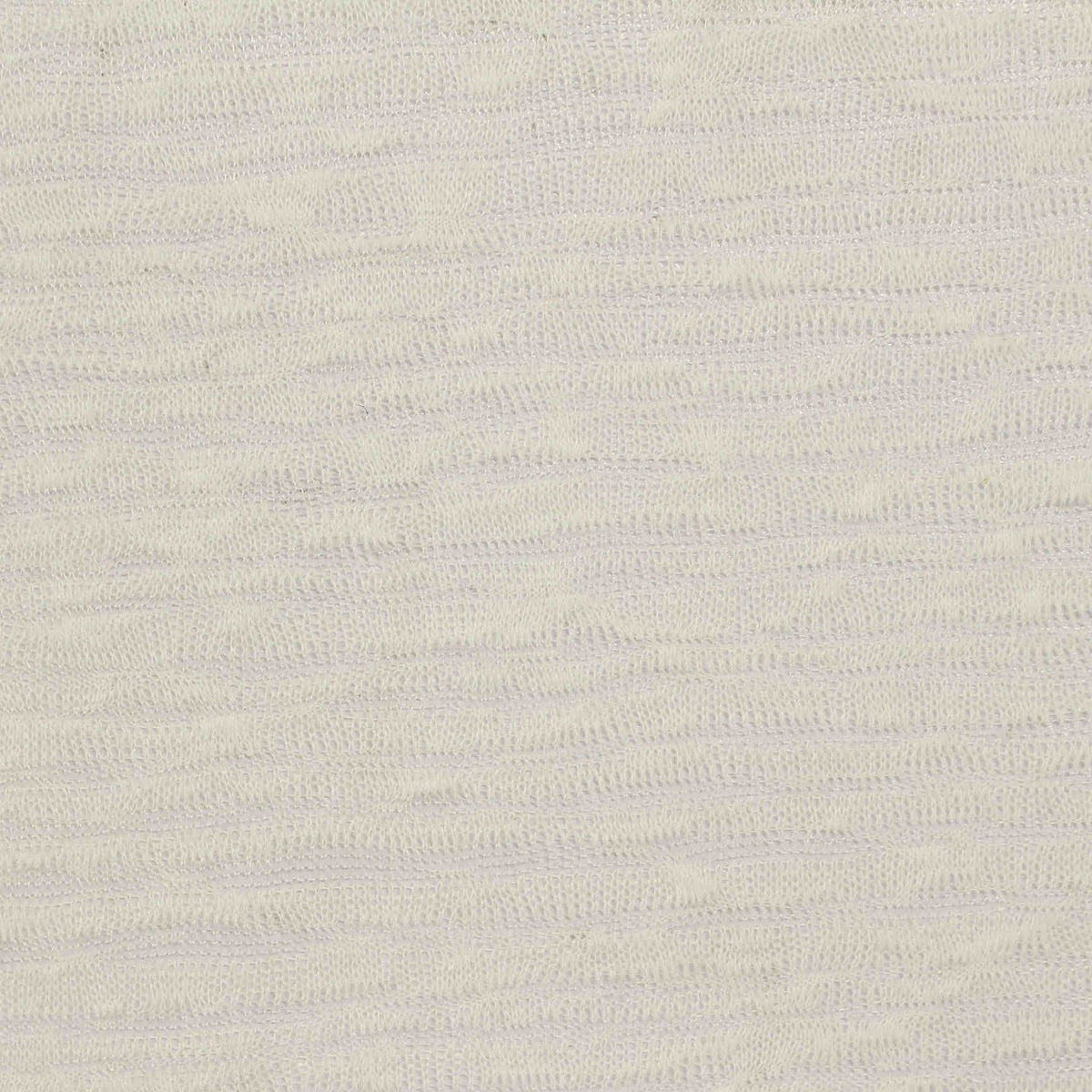 100% Polyester Jersey Knit Fabric, 120 gsm, 165 cm — Beige