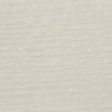 100% Polyester Jersey Knit Fabric, 120 gsm, 165 cm — Beige