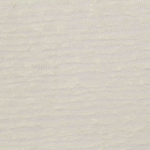 100% Polyester Jersey Knit Fabric, 120 gsm, 165 cm — Beige