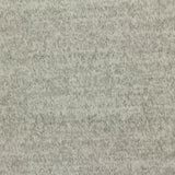 Light Grey Marl Jersey Knit, Poly-Cotton