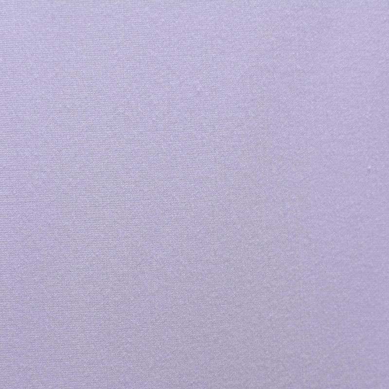 Viscose Stretch Jersey Knit Fabric, 165 gsm, 157 cm — Purple
