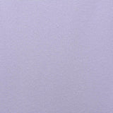 Viscose Stretch Jersey Knit Fabric, 165 gsm, 157 cm — Purple
