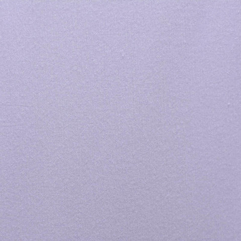 Viscose Stretch Jersey Knit Fabric, 165 gsm, 157 cm — Purple