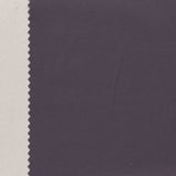 Nylon Stretch Interlock Knit Fabric, 180 gsm, 145 cm — Purple