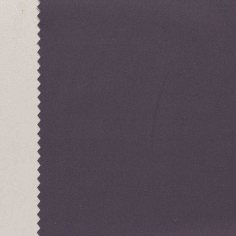 Nylon Stretch Interlock Knit Fabric, 180 gsm, 145 cm — Purple