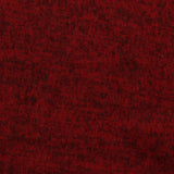 Viscose Polyester Stretch Chunky Knit Fabric, 190 gsm