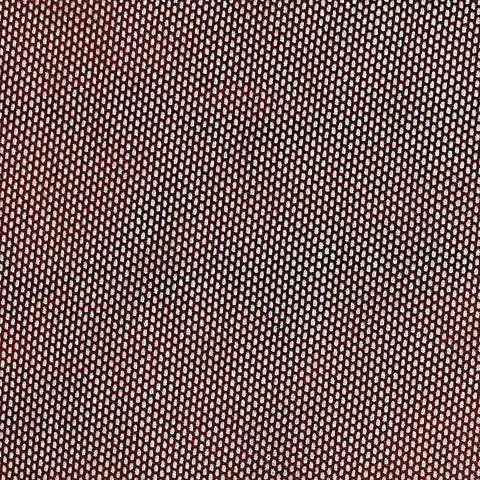 Polyester Stretch Mesh Fabric, 85 gsm — Red