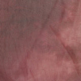 Polyester Stretch Mesh Fabric, 85 gsm — Red