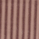 Polyester Stretch Knit Fabric, 220 gsm — Red — texture