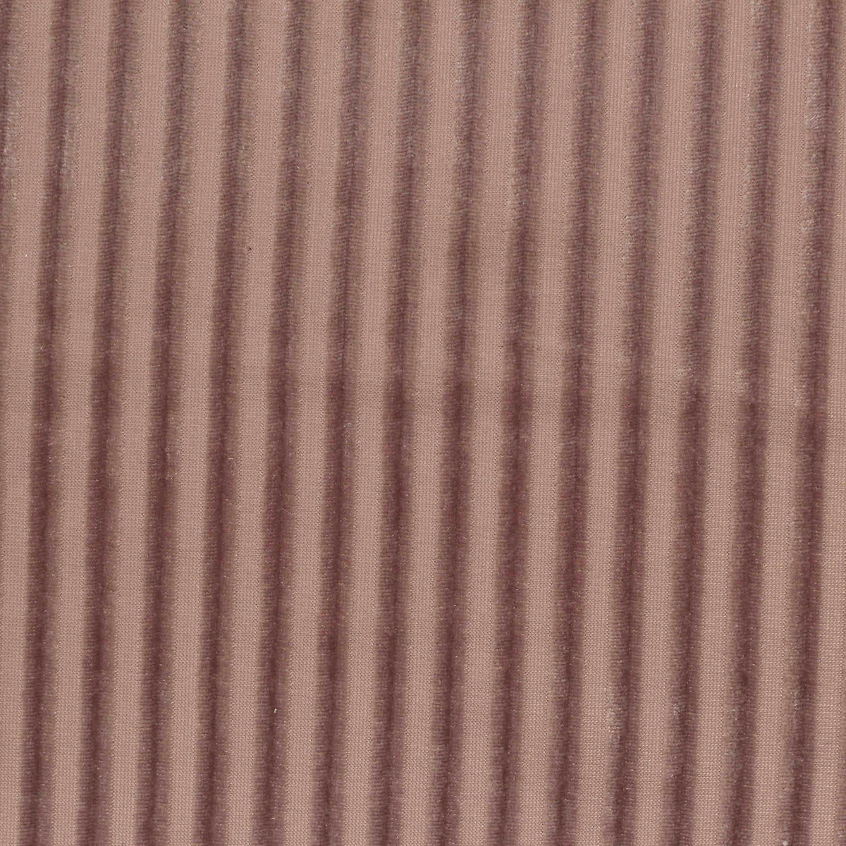 Polyester Stretch Knit Fabric, 220 gsm — Red