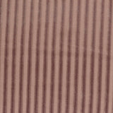 Polyester Stretch Knit Fabric, 220 gsm — Red