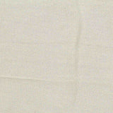100% Viscose Jersey Knit Fabric, 125 gsm, 165 cm — Beige — texture