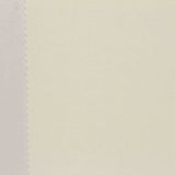 Printed Polyester Stretch Scuba Knit Fabric, 250 gsm — Beige