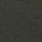 Dark Grey Marl Knit