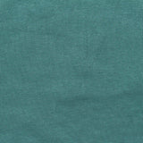 Viscose Stretch Jersey Knit Fabric, 170 gsm, 185 cm — Green