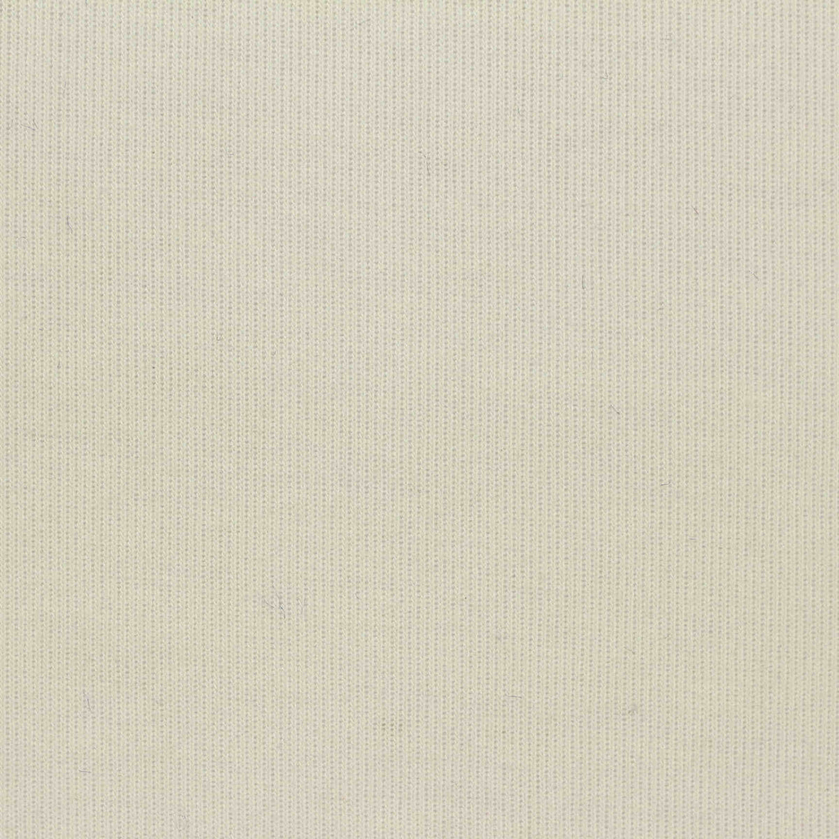 Cream Ribbed Chunky Knit, Polyester