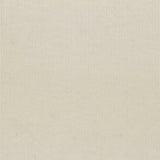100% Polyester Chunky Knit Fabric, 178 gsm, 165 cm — Beige