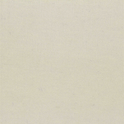 100% Polyester Chunky Knit Fabric, 178 gsm, 165 cm — Beige
