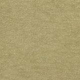Light Brown Heathered-Marl Chunky Knit, Poly-Cotton