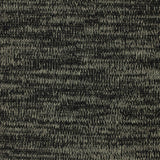 Black Marl Chunky Knit, Poly-Viscose