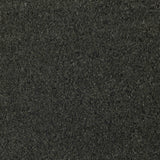 Dark Grey Marl Chunky Knit, Polyester