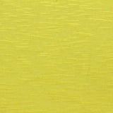 Yellow Marl Jersey Knit, Viscose