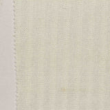 100% Polyester Chunky Knit Fabric, 286 gsm, 158 cm — Beige