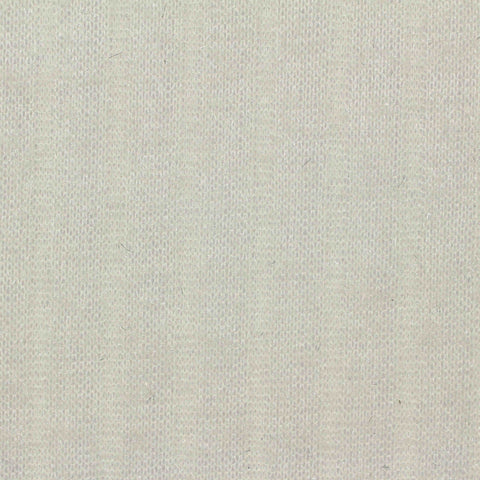 100% Polyester Chunky Knit Fabric, 284 gsm, 157 cm — Beige
