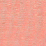 Viscose Polyester Stretch Chunky Knit Fabric, 142 gsm, 154 cm — Pink
