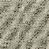 Light Grey Marl Chunky Knit
